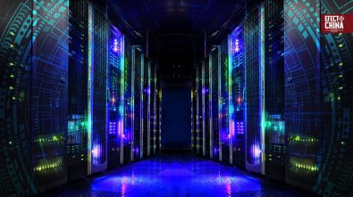 China recupera el liderazgo mundial con el supercomputador más rápido del planeta