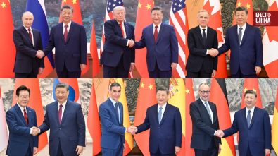 {title}
