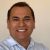 Christian Villalobos Almendares, @NegociarconChina, consultor Easytrader, autor, comunicador