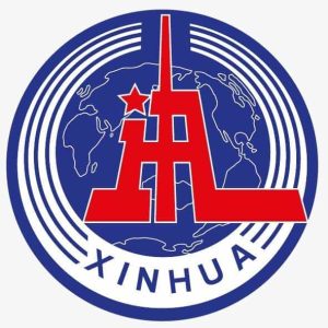 Agencia Xinhua