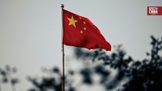 “No importa el color del gato”: La mirada pragmática de China ante el avance de la derecha en América Latina