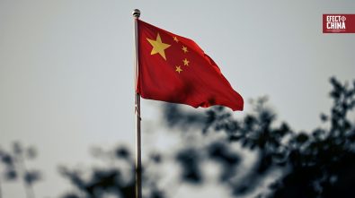 “No importa el color del gato”: La mirada pragmática de China ante el avance de la derecha en América Latina
