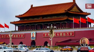 Socialismo con características chinas: la idea que transformó a un país y cambió el equilibrio del mundo