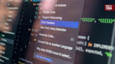 China libera Kimi K3, la IA que desafía a OpenAI y Anthropic