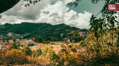 El método chino contra la pobreza que podría adaptarse a América Latina