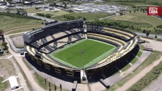Unidos por la tecnología y la innovación: las telecomunicaciones de China potencian la experiencia latinoamericana en grandes eventos deportivos