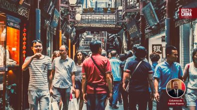 China y los prejuicios: por qué entender el país exige más contexto