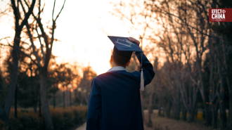 Universidades chinas ganan terreno entre las mejores del mundo