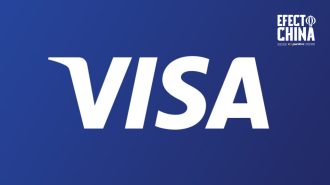 Visa obtuvo luz verde para preparar su entrada al negocio de las tarjetas en China