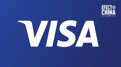 Visa obtuvo luz verde para preparar su entrada al negocio de las tarjetas en China