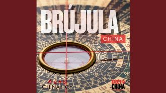Waimai: Una inmersión en el auge del reparto a domicilio en China