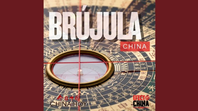 Waimai: Una inmersión en el auge del reparto a domicilio en China