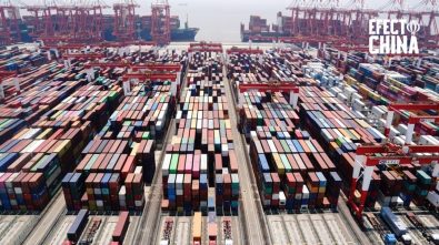 Seminario abordará oportunidades para Chile en el XV Plan Quinquenal de China