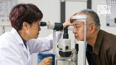 Xi instó a lograr avances decisivos en la construcción de una China sana