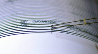 Terremoto de magnitud 7,0 sacudió Xizang, en el suroeste de China